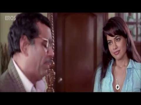 Paresh ravel full comedi hit status | Sameera Reddy shows her maal | Funny Video Status | Funny Whatsapp Status Video | New Comady Status | Funny Scene
