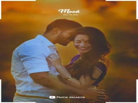 Feel The Music WhatsApp Status | Good Night status | Love Song Status | New status | Couple status