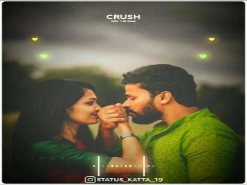 Feel The Music WhatsApp Status | Good morning status | Love Song Status | New status | Trend Status