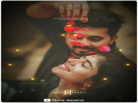 Feel The Music WhatsApp Status | Good morning status | Love Song Status | New status | Alone Status