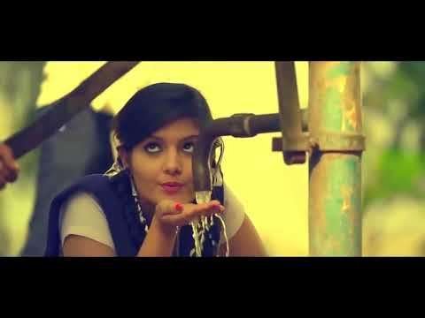 KISI KHOOBSURAT PARI JAYSI HOGI |JANE JANA I status video