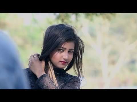 KISI KHOOBSURAT PARI | JANE JANA I REPRISE VERSION status video