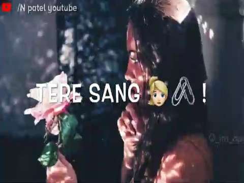 Very Sad Song status | Broken Heart WhatsApp Status Video | Breakup Song Hindi | Sad Status Video | New Sad Whatsapp Status Video