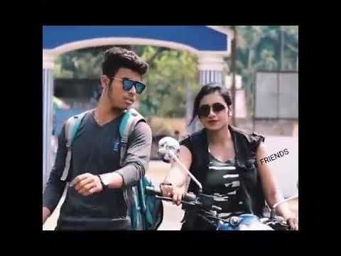 KISI KHOOBSURAT PARI JAYSI HOGI |JANE JANA I status video