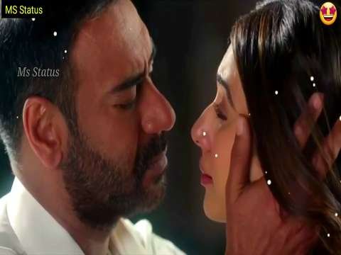Best Dialouge Status | Love Whatsapp Status video | New romantic Whatsapp Dialouge | Cute Dialouge | Dialouge Status Video | Very Sad Whatsapp Dialouge Status | Movie Dialogue