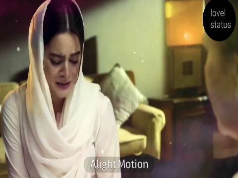 Very sad dialogue WhatsApp status | Pakistani dramachand dialogue | emotional dialogue | heart touching Dialouge Status Video