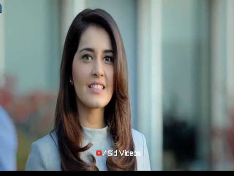 Very Sad Heart Touching WhatsApp Status | Broken Heart | Breakup | Emotional | Sad Status 2020 | Sad Whatsapp Status Video | New Sad Whatsapp Status Video