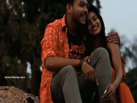 New Tamil love gana songs 2020 | Tamil love WhatsApp status 2020 | new Tamil WhatsApp status | Tamil Status Video