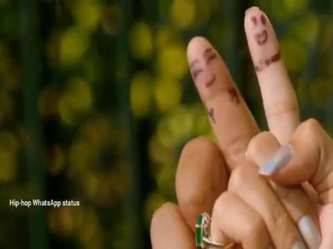 New Tamil love feeling status | Tamil love WhatsApp status 2020 | New Tamil love gana songs 2020 | new Tamil WhatsApp status | Tamil WhatsApp status | Tamil Status Video