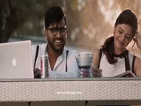 New Tamil love feeling status | Tamil love WhatsApp status 2020 | New Tamil Status 2020 | new Tamil WhatsApp status | Tamil WhatsApp status | Tamil Status Video