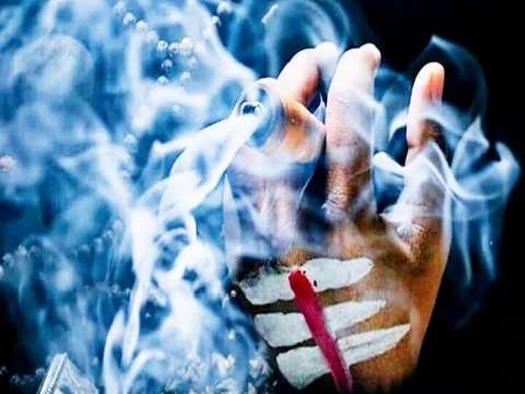 Bam Bhole Whatsapp Status |  Lord Shiva Whatsapp Status Tamil |  Lord Shiva | Mahakal Whatsapp Status | Bol Bam Status | Mahadev Status Video | New Whatsapp Mahadev Status Video