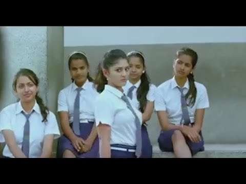 Tere raske Kamar Tujhe Pehli Nazar |Jab Nazar se milayi maza aa gaya status video thumbnail