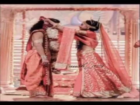 Beautiful line for shiv parvati | Sawan special whatsapp status | shiv whatsapp status | Mahadev Status Video | New Whatsapp Mahadev Status Video