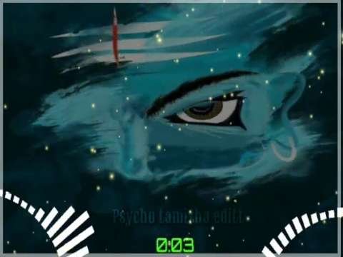 Lord Shiva Status | Sawan special whatsapp status | shiv whatsapp status | Mahadev Status Video | New Whatsapp Mahadev Status Video