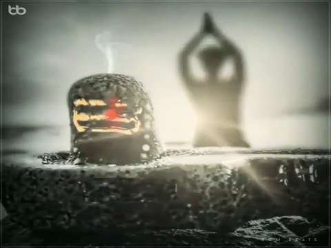 Best lord shiva whatsapp status | Sawan special whatsapp status | shiv whatsapp status | Mahadev Status Video | New Whatsapp Mahadev Status Video