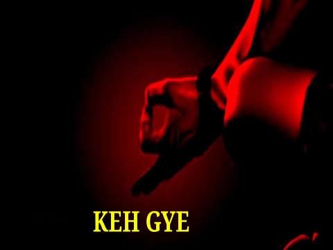 Best lord shiva whatsapp status | Mahakal Status song | Mahadev Whatsapp Status Song | Mahadev Status Video | New Whatsapp Mahadev Status Video