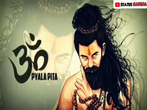 Best lord shiva whatsapp status | Mahakal Status song | Bholenath Whatsapp Status Song | Mahadev Status Video | New Whatsapp Mahadev Status Video
