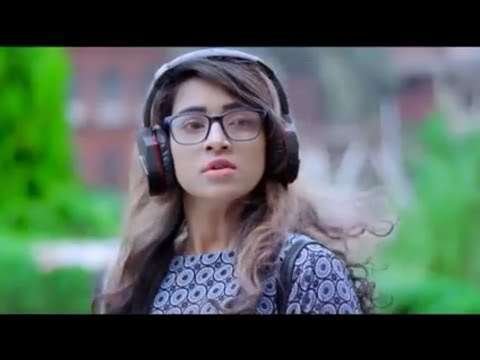 Nazar se milayi maza aa gaya | status video