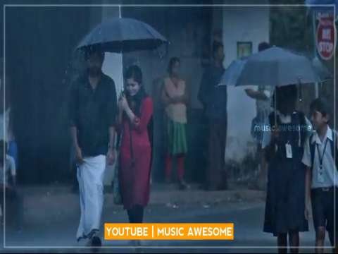 Oliyile Therivadhu Devathaiya | New WhatsApp status video Tamil | love WhatsApp status video Tamil | love feel status | Tamil Status Video