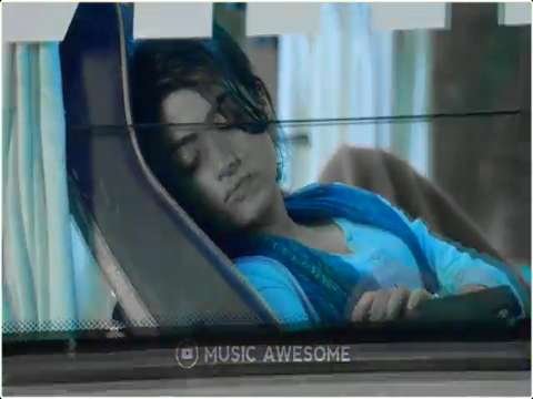Onna Marandhurukken Oru Pozhudhum Cover | New WhatsApp status video Tamil | love WhatsApp status video Tamil | love feel status | Tamil Status Video