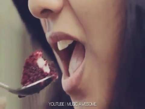 Premam Red Velvet Scene | Whatsapp Status | Madonna Sebastian Cute Expressions | New WhatsApp status video Tamil | love WhatsApp status video Tamil | Tamil Status Video