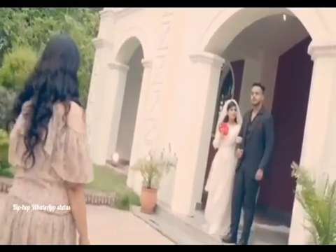 Sad WhatsApp status Tamil | love failure WhatsApp status in Tamil | love feeling Whatsapp Status | New WhatsApp status video Tamil | love WhatsApp status video Tamil | Tamil Status Video