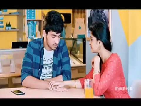 School love album song | new album song Tamil | Tamil album songs 2020 | school love | love WhatsApp status video Tamil | Tamil Status Video