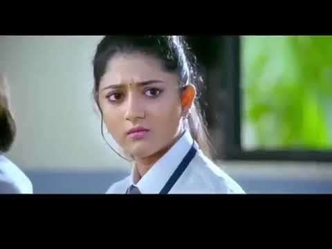 Tere raske Kamar Tujhe Pehli Nazar | status video 