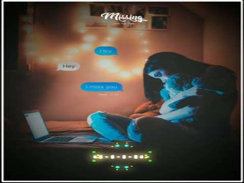 Feel The Music WhatsApp Status | Good Night status | Love Song Status | New status | Alone Status