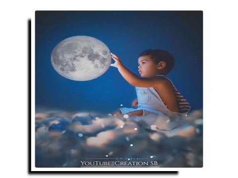 Good Night Status | Good Night Remix Status | good night whatsapp status | good morning status