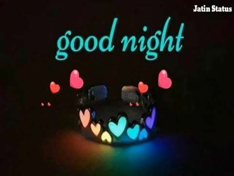 Good Night Status | Good Night Remix Status | good night whatsapp status | nice good morning status