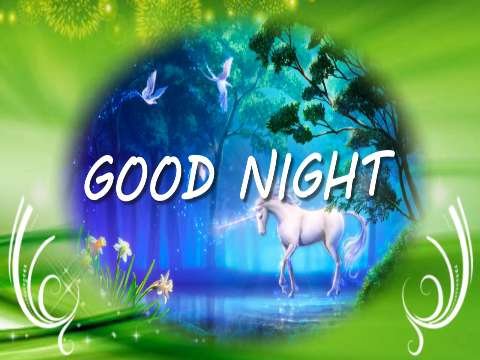 Good Night Status | Good Night Remix Status | good night whatsapp status | good morning status