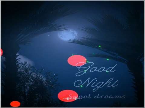 good lovely night status | good night whatsapp status | sweet good night status | good night status 2020
