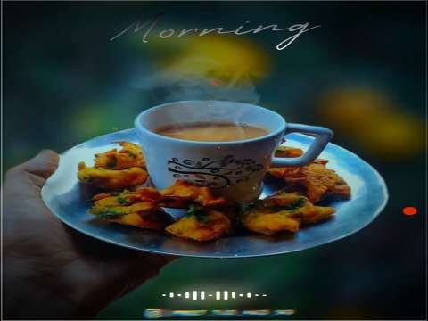 good morning status | good morning whatsApp status | love morning status | morning status 2020