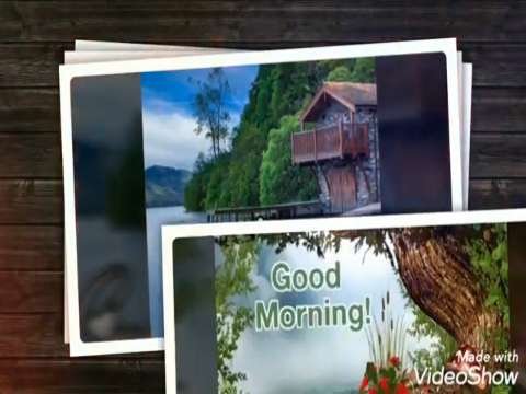good morning status | good morning whatsApp status | love morning status | morning status 2020