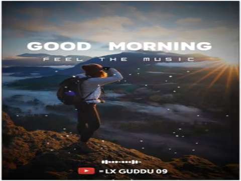good morning status | good lover morning whatsApp status | love morning status | morning status 2020