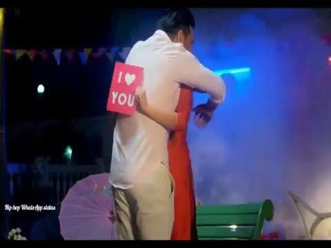 Tamil Love song |  WhatsApp status Tamil | new love status Tamil | new love song Whatsapp status | tamil status video