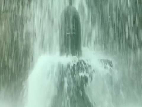 bahubali shiv morning status | hd mahadev status | new Good morning whatsapp status video | mahadev Status video