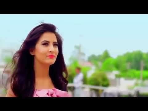 Bolu hath jodi re | sory  status 2019