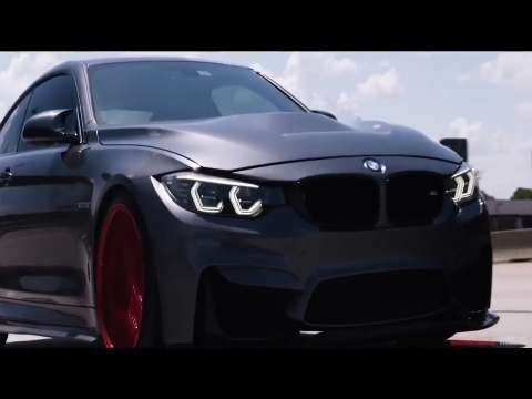 Bmw M4 killer whatsapp status | Insane M Power | Burnout | Car Whatsapp Status