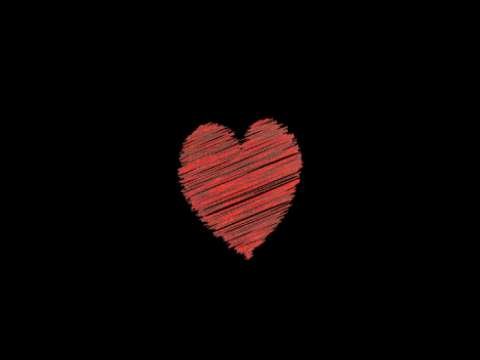 good night status | good night whatsapp status | sweet good night status | good night status 2020 | Na Jaane Kaisi Ye Raat He