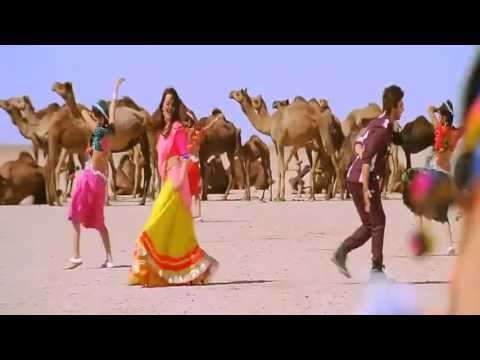 Sadi ke fall sa | r rajkumar | love video status
