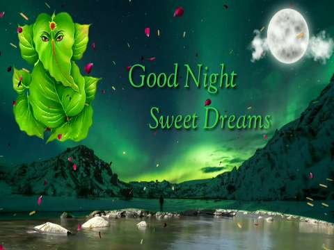 Good night status | Shayad | Good night romantic status | Good night whatsapp status | Good night poetry