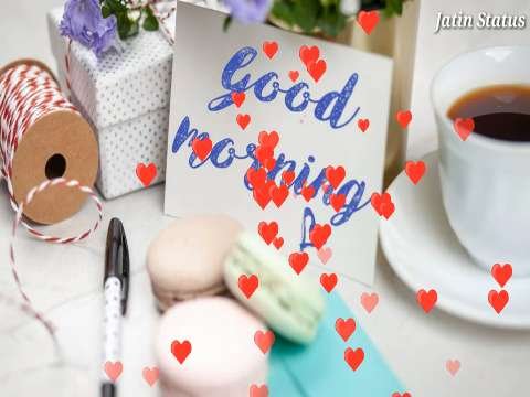 Good morning video | Good morning song | Good morning | Good Morning status | Good Morning Whatsapp Status Video