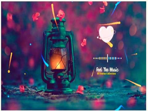Background Music Status | Instrumental Ringtone Status | Best Music Status | Instrumental Music