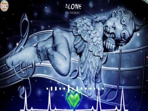 New Love Dj Remix Whatsapp Status Video | Flute Ringtone | Instrumental music | Ringtone status