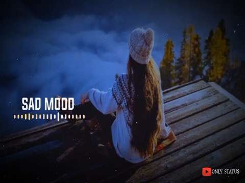 New Love Dj Remix Whatsapp Status Video | Sad Flute Ringtone | Instrumental music Ringtone status | Instrumental Music