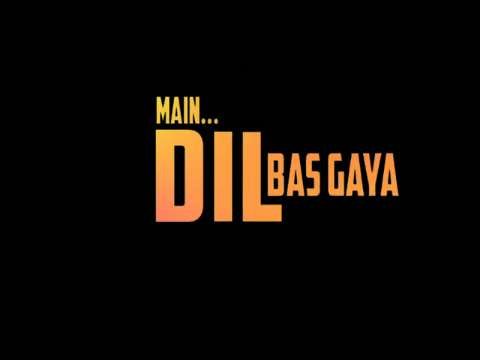 Emiway Bantai WhatsApp status video | Emiway Bantai Rap song | Emiway Bantai new rap song video | Rap Status Video
