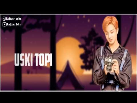Raga Rap Status | Boys Aattitude Rap Status | Whatsapp Status | Artistan Rap Status | Rap Status Video