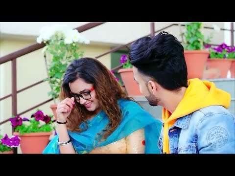 Tu mera hai sanam | neno ki bat naina jane hai | romantic video status